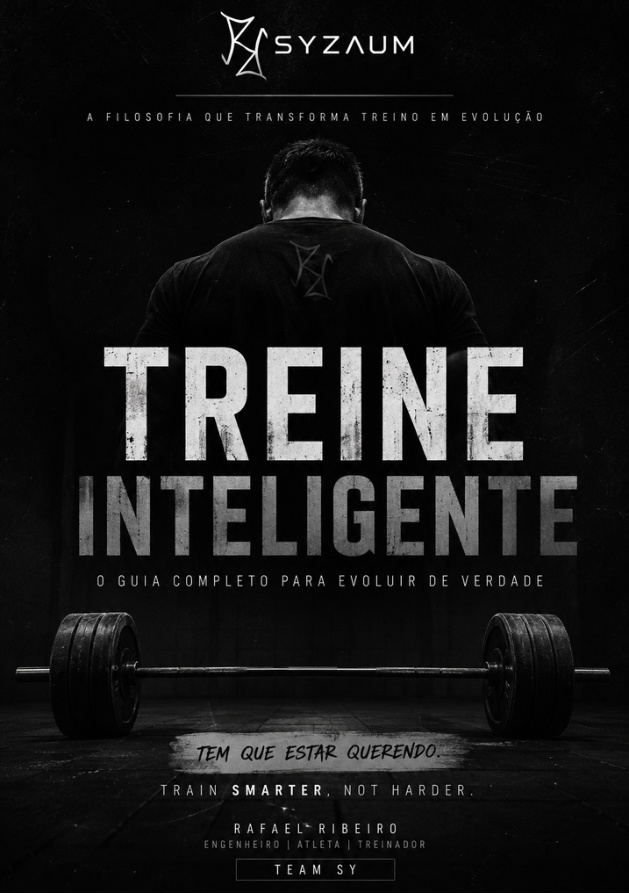Treine Inteligente