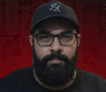 Rafael Ribeiro