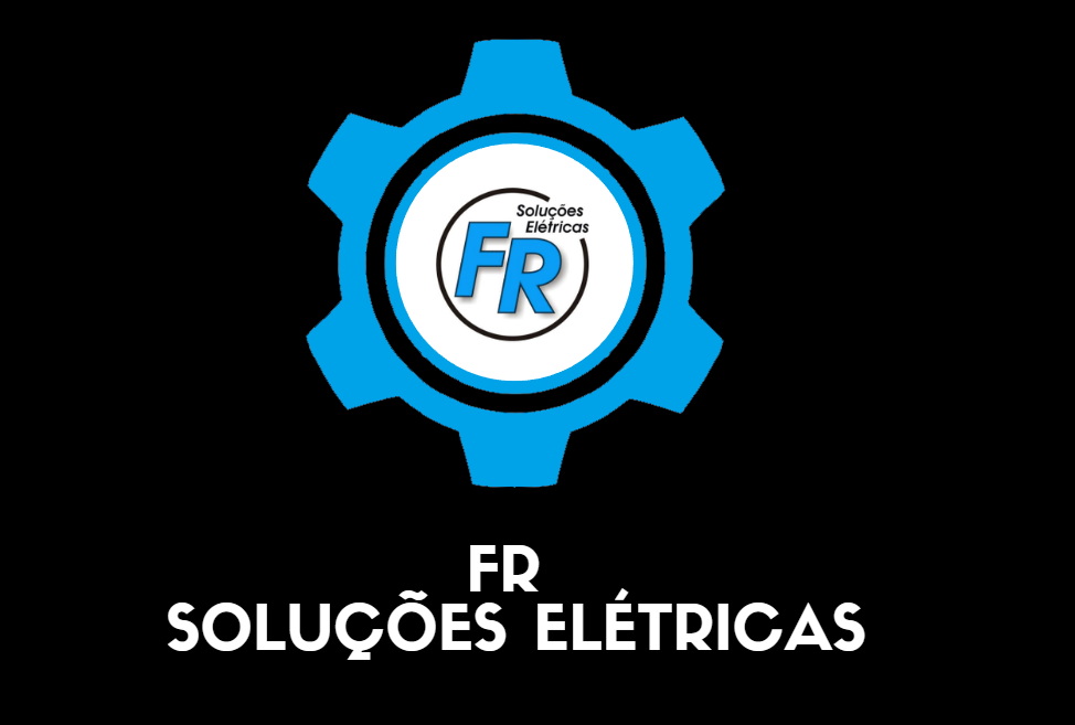 FR Soluções Elétricas