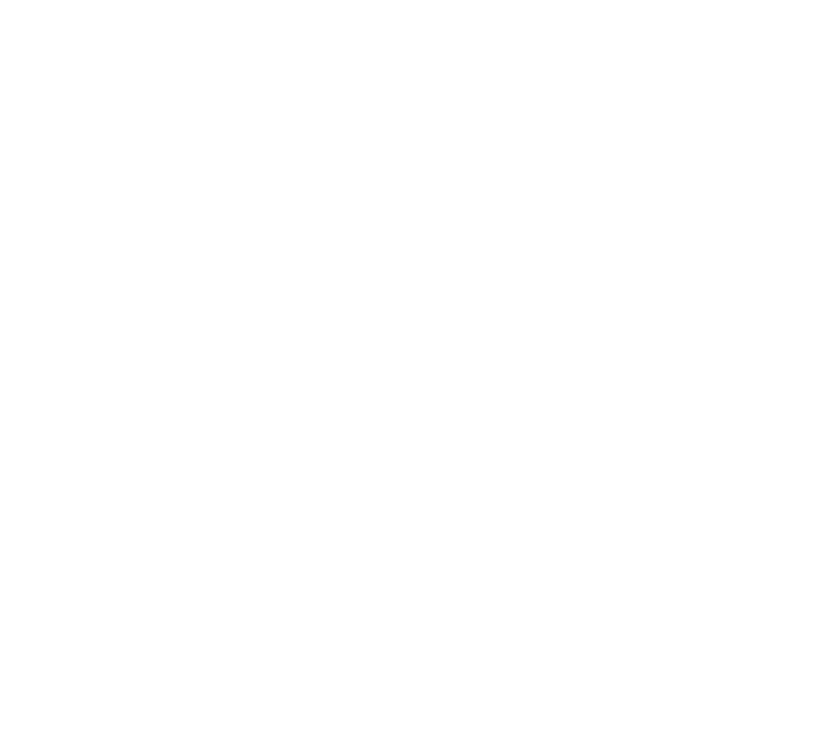 Syzaum